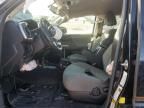 Riverview, FL에서 판매 중인 2017 Toyota Tacoma Double Cab   - Front End