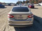 2016 Ford Fusion Se for Sale in Seaford, DE - Minor Dent/Scratches