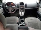 2012 Nissan Sentra 2.0 zu verkaufen in Arlington, WA - Rear End