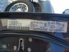 2021 Ram 2500 Big Horn en Venta en Taylor, TX - Mechanical