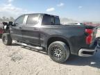 2022 Chevrolet Silverado C1500 Lt продається в Houston, TX - Front End