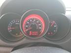 2013 Kia Forte Sx за продажба в Center Rutland, VT - All Over