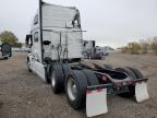 2024 Volvo Vn Vnl на продаже в Billings, MT - Rollover