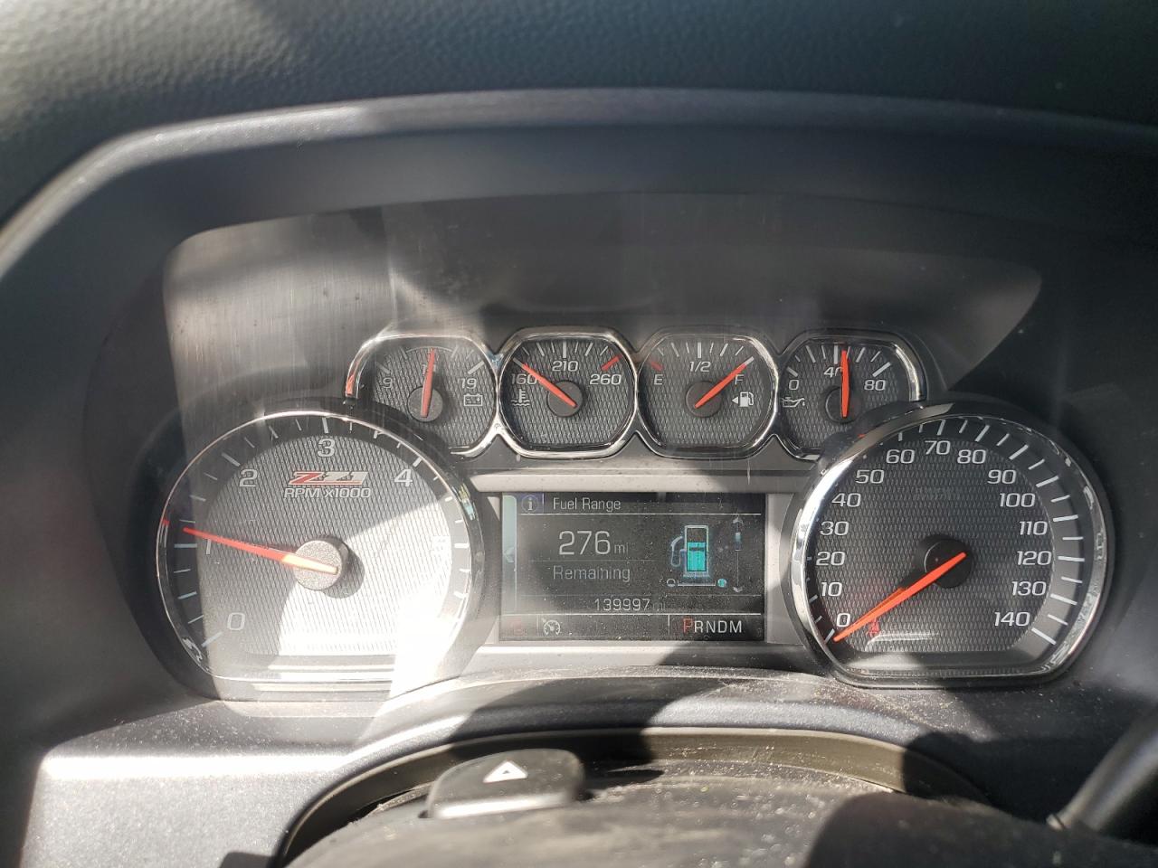 2014 Chevrolet Silverado C1500 Lt VIN: 3GCPCREC4EG179014 Lot: 74699434