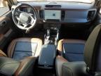 2022 Ford Bronco Base იყიდება Nampa-ში, ID - All Over
