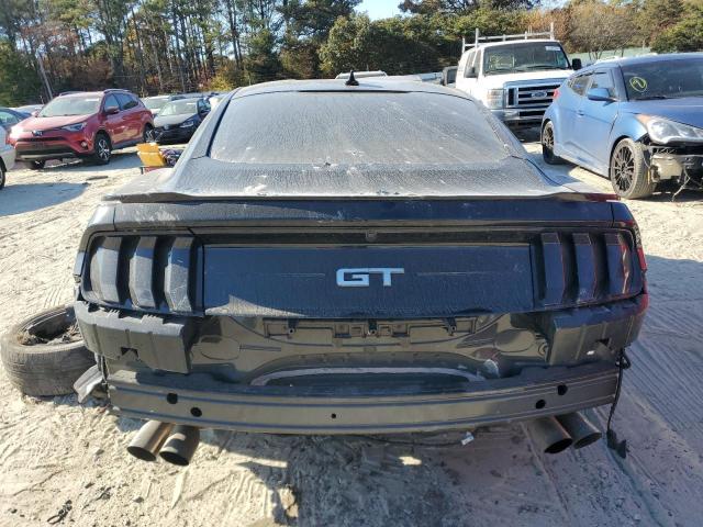 1FA6P8CF8P5307391 Ford Mustang GT 6