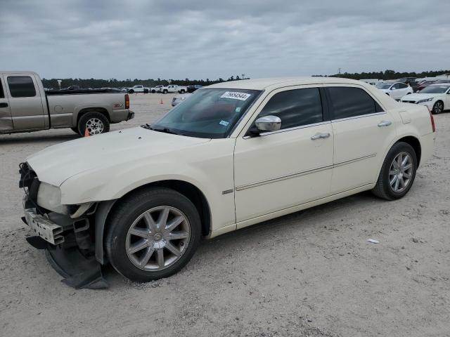 2010 Chrysler 300 Touring