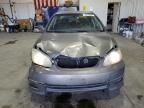 2006 Toyota Corolla Ce for Sale in Billings, MT - Front End