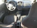 Memphis, TN에서 판매 중인 2015 Nissan Versa S - Front End