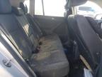 2013 Volkswagen Tiguan S for Sale in Spartanburg, SC - Water/Flood