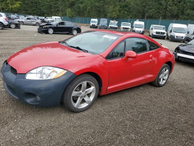 2006 Mitsubishi Eclipse Gs