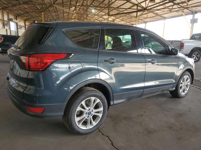  FORD ESCAPE 2019 Синий