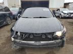2013 Acura Tsx  للبيع في New Britain، CT - Side