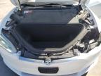 2016 Tesla Model S  zu verkaufen in Wilmer, TX - Front End