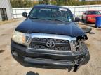 2011 Toyota Tacoma Double Cab للبيع في Grenada، MS - Front End