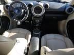 2012 Mini Cooper S Countryman for Sale in Glassboro, NJ - Rear End