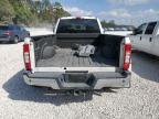 2020 Ford F350 Super Duty for Sale in Houston, TX - Water/Flood