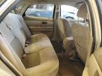 2007 Ford Taurus Se en Venta en Abilene, TX - Front End