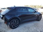 2022 Hyundai Ioniq 5 Sel de vânzare în Apopka, FL - Front End