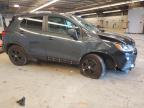 2021 Chevrolet Trax 1Lt for Sale in Wheeling, IL - Front End