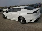 2022 Kia Stinger Gt Line for Sale in Kansas City, KS - Front End