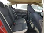 2020 Nissan Versa Sv იყიდება Indianapolis-ში, IN - Front End