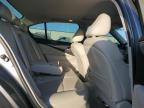2014 Infiniti Q50 Base zu verkaufen in Haslet, TX - Front End