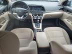 2019 Hyundai Elantra Sel en Venta en Finksburg, MD - Normal Wear