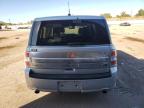 Colorado Springs, CO에서 판매 중인 2015 Ford Flex Limited - Front End