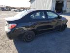 2021 Mitsubishi Mirage G4 Es en Venta en York Haven, PA - Front End