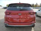 2022 Kia Sportage Ex იყიდება Eldridge-ში, IA - Front End