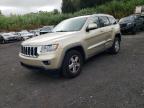 2011 Jeep Grand Cherokee Laredo for Sale in Kapolei, HI - Side