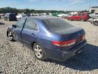 2003 Honda Accord Ex for Sale in Memphis, TN - Side