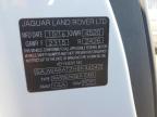 North Las Vegas, NV에서 판매 중인 2017 Jaguar F-Type  - Mechanical