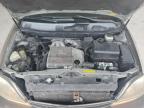 2002 Lexus Rx 300 იყიდება Homestead-ში, FL - Minor Dent/Scratches
