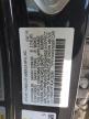 2018 Honda Accord Lx for Sale in Tifton, GA - Side