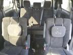 2018 Dodge Grand Caravan Se for Sale in Franklin, WI - Front End