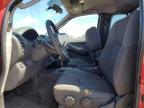 2005 Nissan Frontier King Cab Le en Venta en Kapolei, HI - Front End