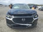 2021 Mazda Cx-30  de vânzare în Lumberton, NC - Front End