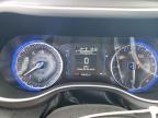 2020 Chrysler Pacifica Touring na sprzedaż w Rogersville, MO - Side
