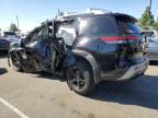 2022 Nissan Pathfinder Sl იყიდება Rancho Cucamonga-ში, CA - All Over