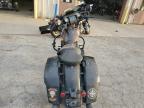 2019 INDIAN MOTORCYCLE CO. CHIEFTAIN DARK HORSE for sale at Copart IN - FORT WAYNE