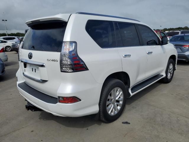 JTJAM7BX0M5282934 Lexus GX 460 PRE 3