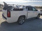 2015 Chevrolet Suburban K1500 Ltz იყიდება Spartanburg-ში, SC - Water/Flood