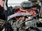 2024 Peterbilt 579  en Venta en Adelanto, CA - Rollover