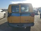 1995 Dodge Ram Van B2500 for Sale in Martinez, CA - All Over