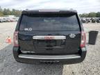 2020 Gmc Yukon Xl Denali en Venta en Augusta, GA - All Over