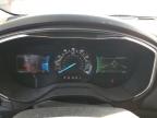 2020 Ford Fusion Se na sprzedaż w Chicago Heights, IL - Side