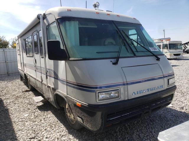 1994 Chevrolet P30  за продажба в Greenwood, NE - Side