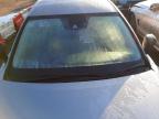 2019 LEXUS IS 300H CV for sale at Copart SANDY